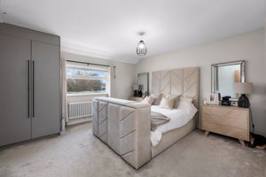 Photo 11- click for photo gallery